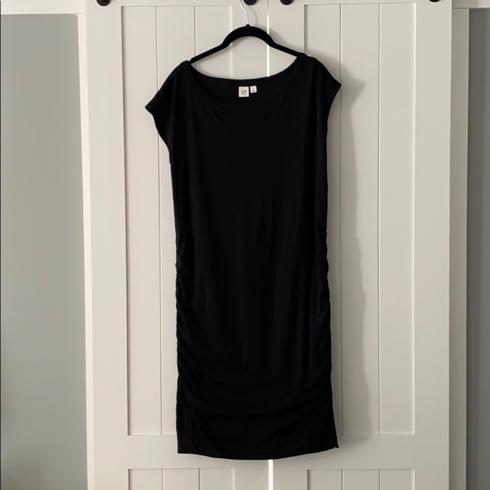 GAP Maternity Dress